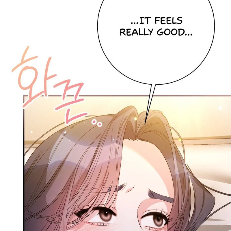 Beyond Nothing [Pure Love Anthology] Chapter 3 Page 177