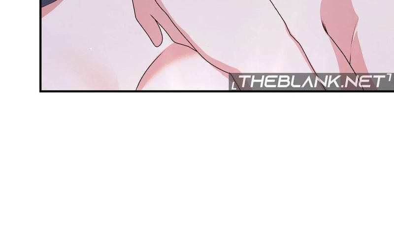 Beyond Nothing [Pure Love Anthology] Chapter 3 Page 179
