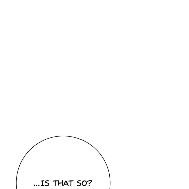 Beyond Nothing [Pure Love Anthology] Chapter 3 Page 180