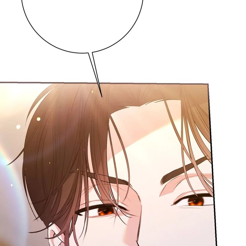 Beyond Nothing [Pure Love Anthology] Chapter 3 Page 181