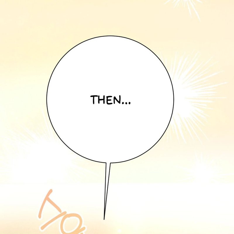 Beyond Nothing [Pure Love Anthology] Chapter 3 Page 185