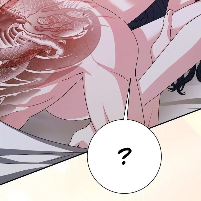 Beyond Nothing [Pure Love Anthology] Chapter 3 Page 187