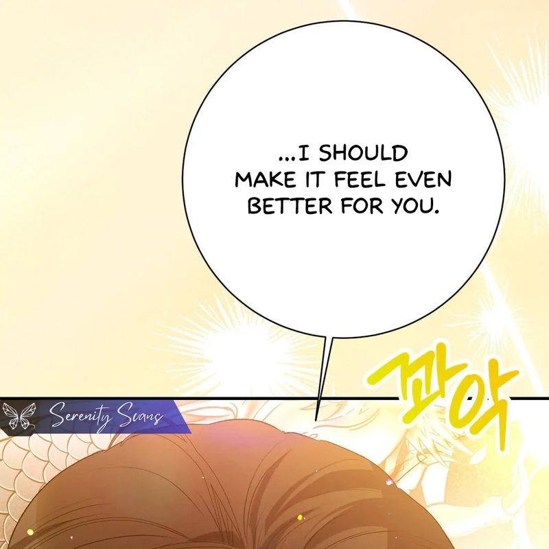 Beyond Nothing [Pure Love Anthology] Chapter 3 Page 190