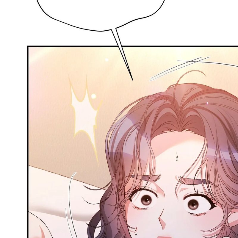 Beyond Nothing [Pure Love Anthology] Chapter 3 Page 195
