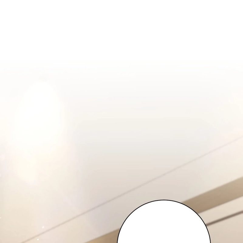 Beyond Nothing [Pure Love Anthology] Chapter 3 Page 2