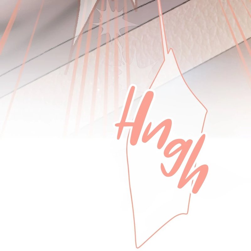 Beyond Nothing [Pure Love Anthology] Chapter 3 Page 204