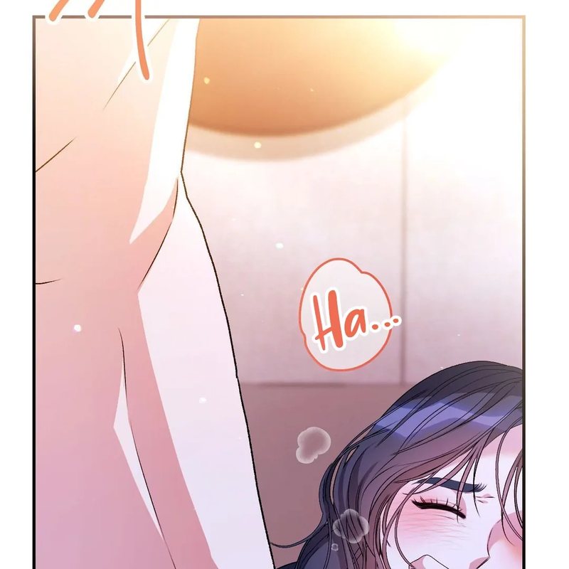 Beyond Nothing [Pure Love Anthology] Chapter 3 Page 212