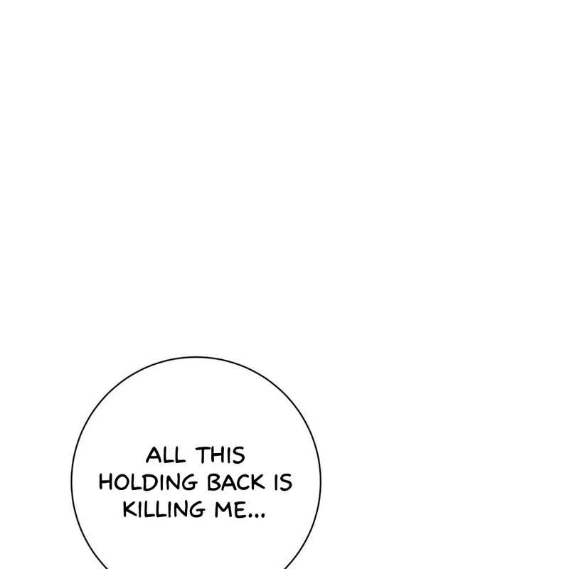 Beyond Nothing [Pure Love Anthology] Chapter 3 Page 215