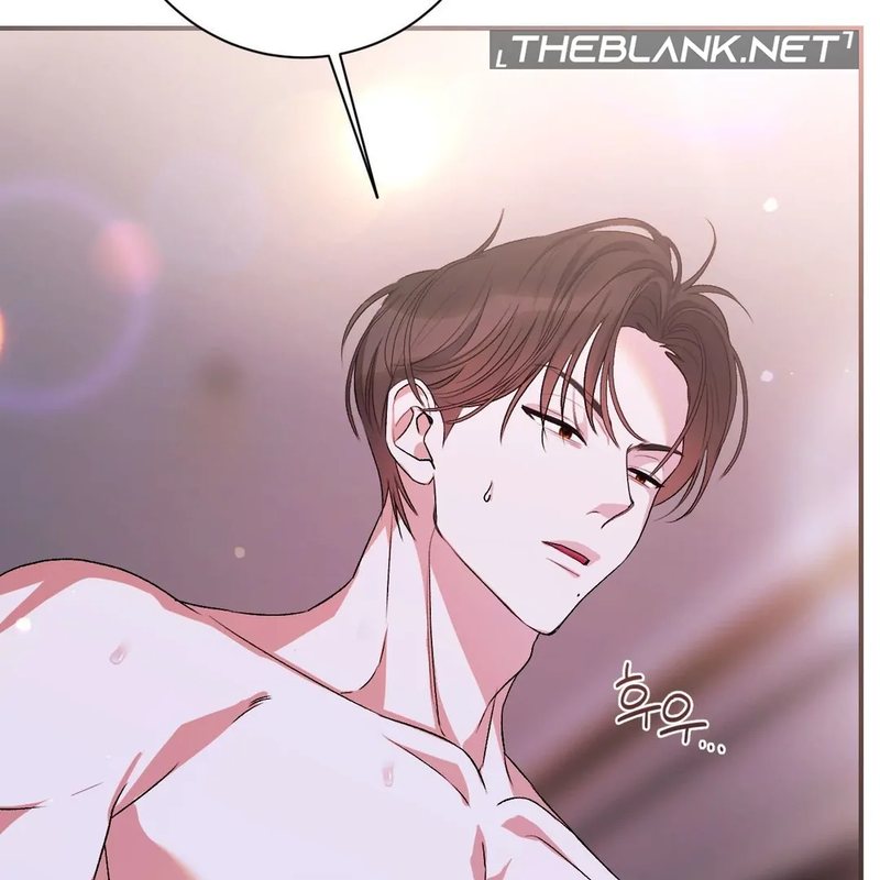 Beyond Nothing [Pure Love Anthology] Chapter 3 Page 216