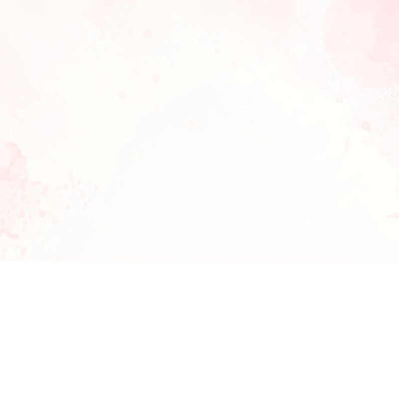 Beyond Nothing [Pure Love Anthology] Chapter 3 Page 223
