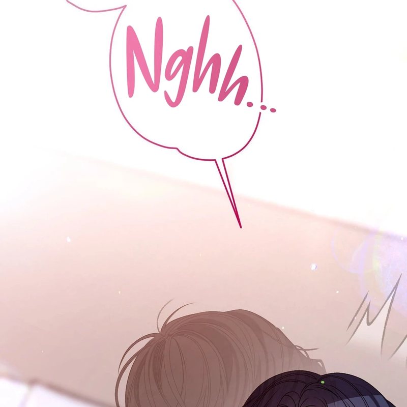 Beyond Nothing [Pure Love Anthology] Chapter 3 Page 225