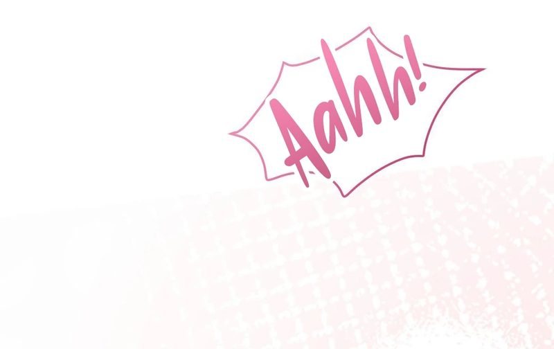 Beyond Nothing [Pure Love Anthology] Chapter 3 Page 229