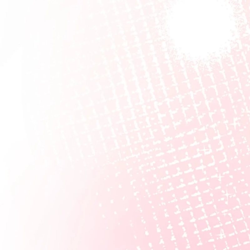 Beyond Nothing [Pure Love Anthology] Chapter 3 Page 230