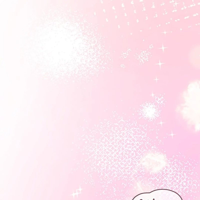 Beyond Nothing [Pure Love Anthology] Chapter 3 Page 231