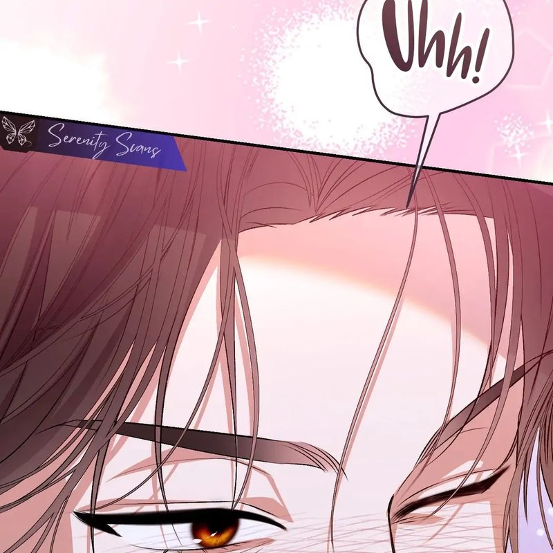 Beyond Nothing [Pure Love Anthology] Chapter 3 Page 232