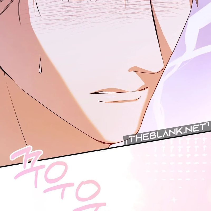 Beyond Nothing [Pure Love Anthology] Chapter 3 Page 233