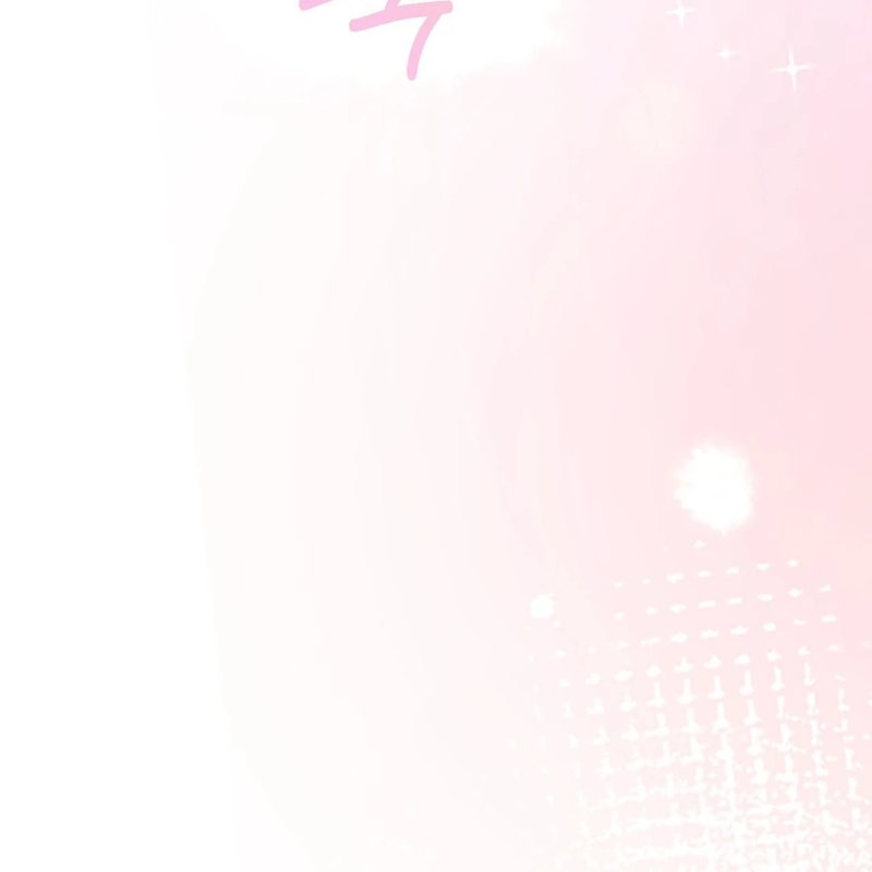 Beyond Nothing [Pure Love Anthology] Chapter 3 Page 234