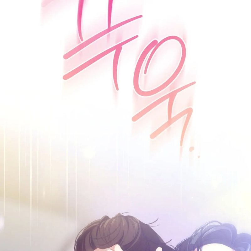 Beyond Nothing [Pure Love Anthology] Chapter 3 Page 236
