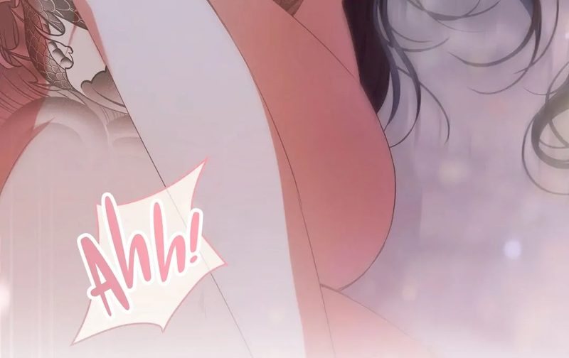 Beyond Nothing [Pure Love Anthology] Chapter 3 Page 238