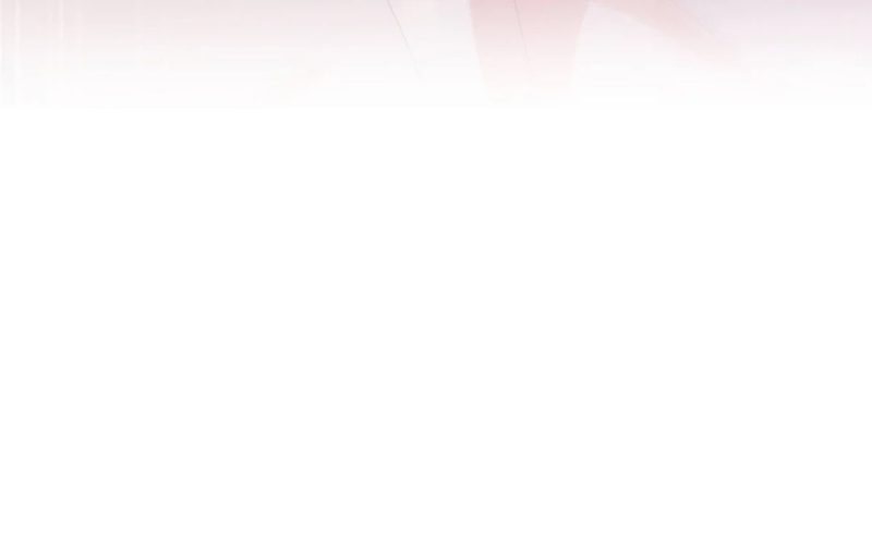 Beyond Nothing [Pure Love Anthology] Chapter 3 Page 239