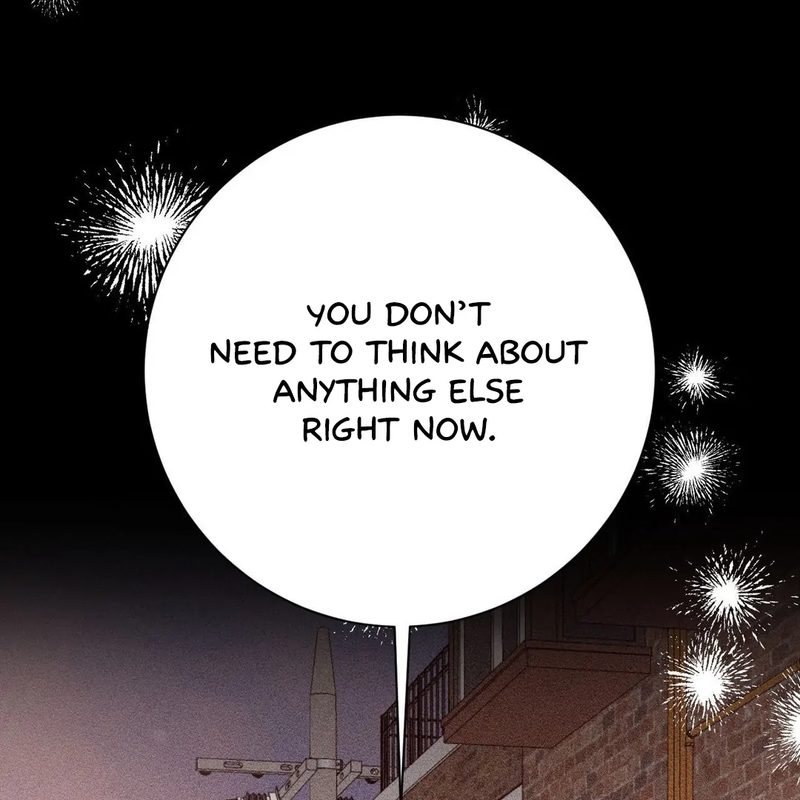 Beyond Nothing [Pure Love Anthology] Chapter 3 Page 26