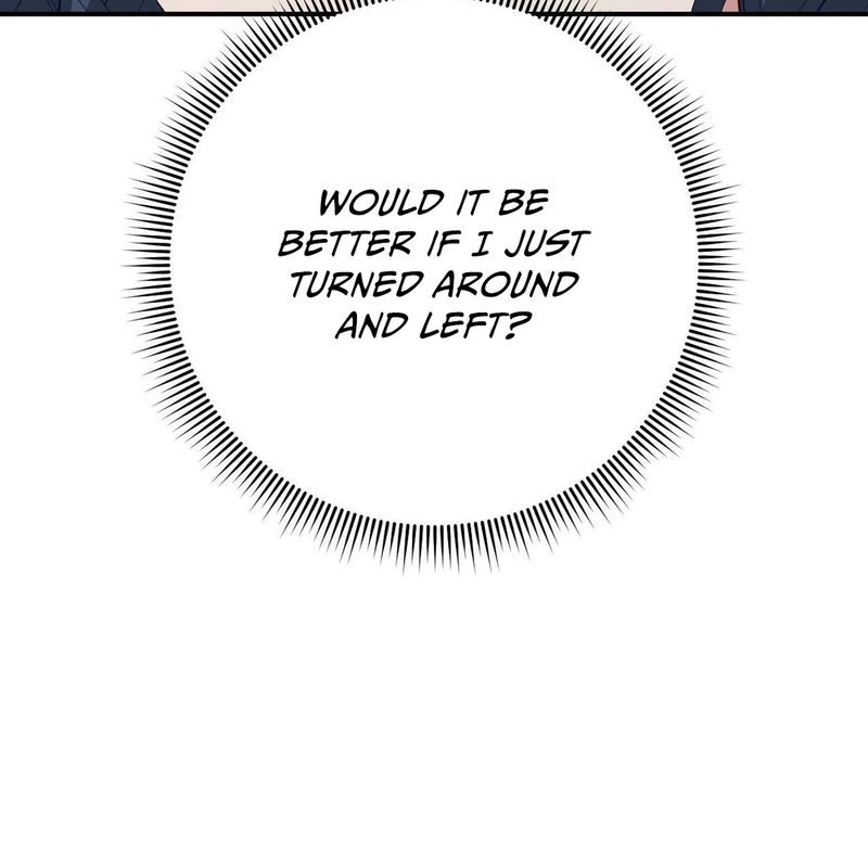 Beyond Nothing [Pure Love Anthology] Chapter 3 Page 32