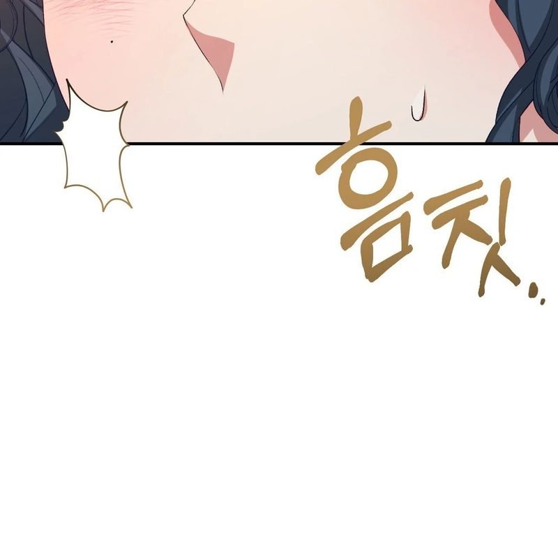 Beyond Nothing [Pure Love Anthology] Chapter 3 Page 34