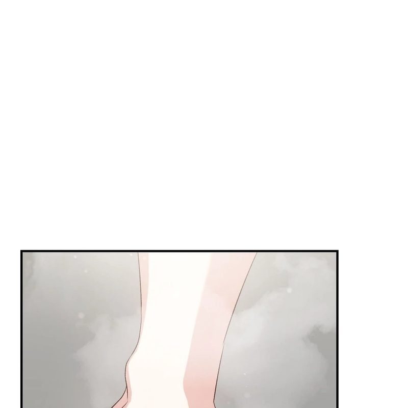 Beyond Nothing [Pure Love Anthology] Chapter 3 Page 35
