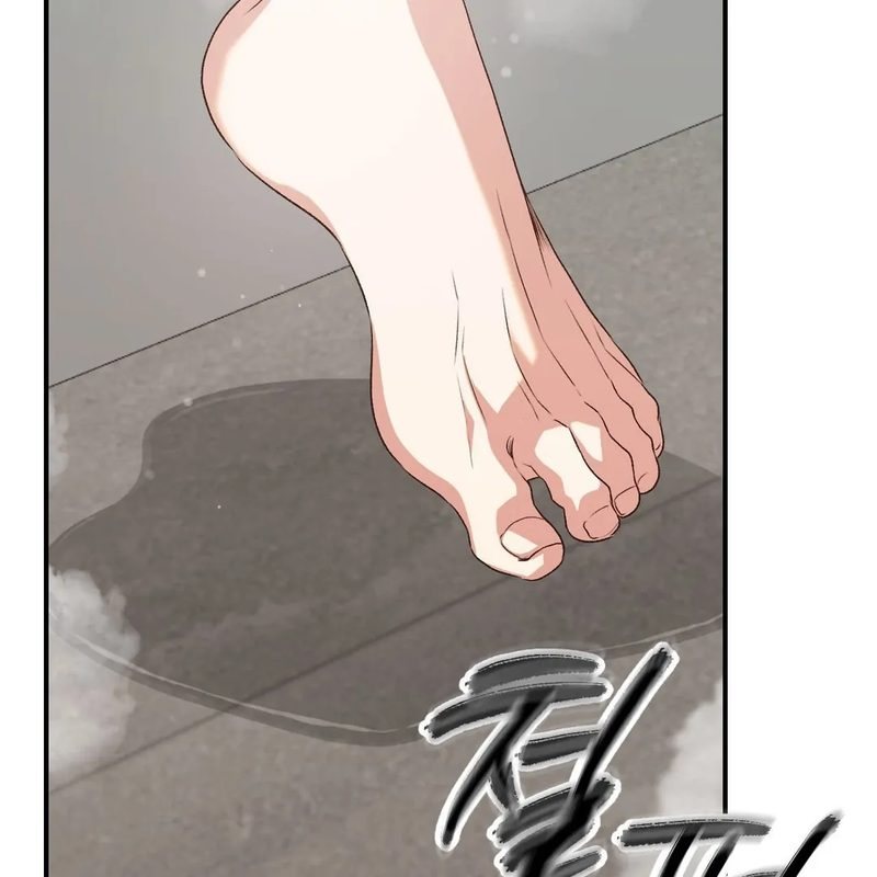 Beyond Nothing [Pure Love Anthology] Chapter 3 Page 36