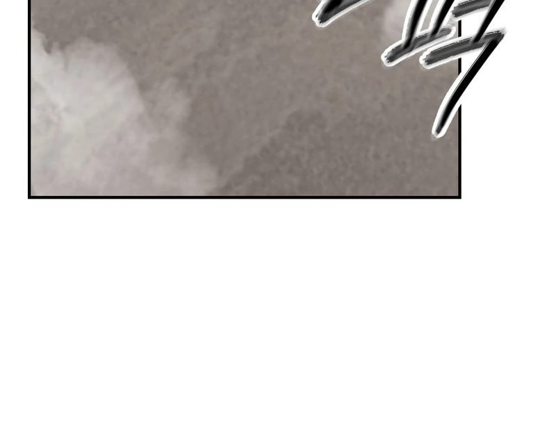 Beyond Nothing [Pure Love Anthology] Chapter 3 Page 37