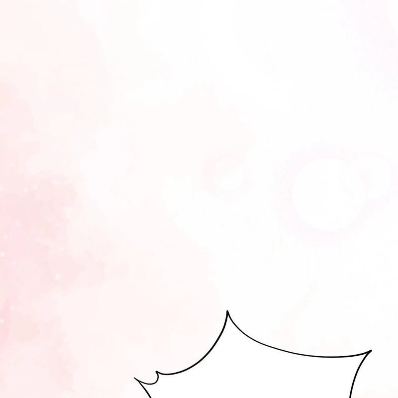 Beyond Nothing [Pure Love Anthology] Chapter 3 Page 43