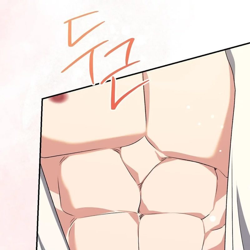 Beyond Nothing [Pure Love Anthology] Chapter 3 Page 49