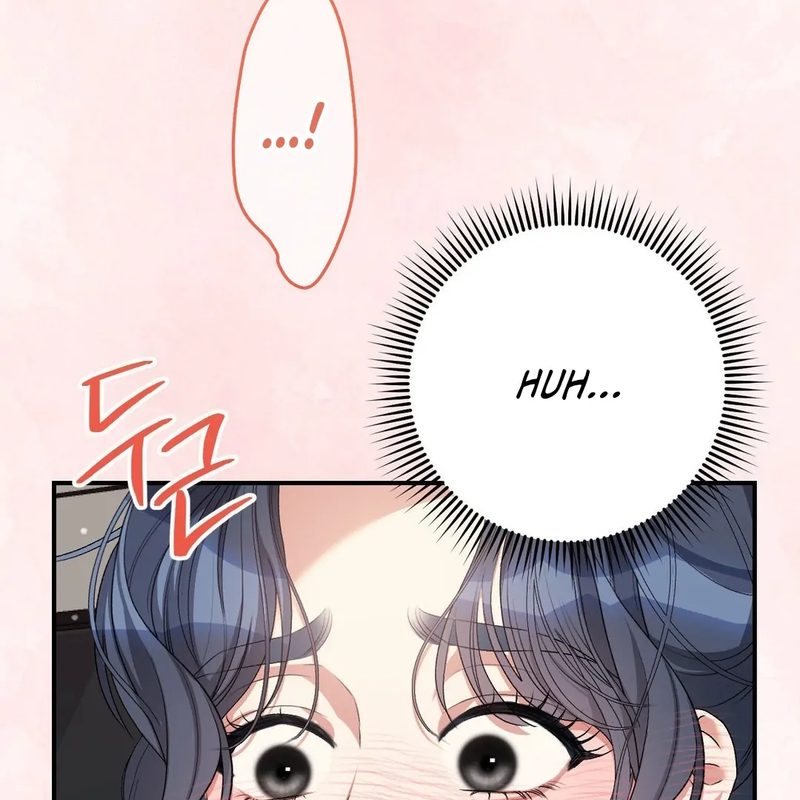 Beyond Nothing [Pure Love Anthology] Chapter 3 Page 52