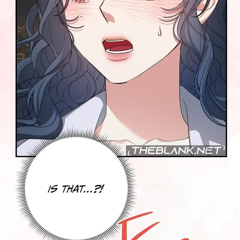 Beyond Nothing [Pure Love Anthology] Chapter 3 Page 53