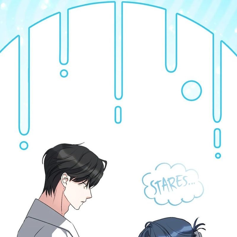 Beyond Nothing [Pure Love Anthology] Chapter 3 Page 56