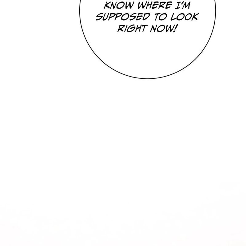 Beyond Nothing [Pure Love Anthology] Chapter 3 Page 58