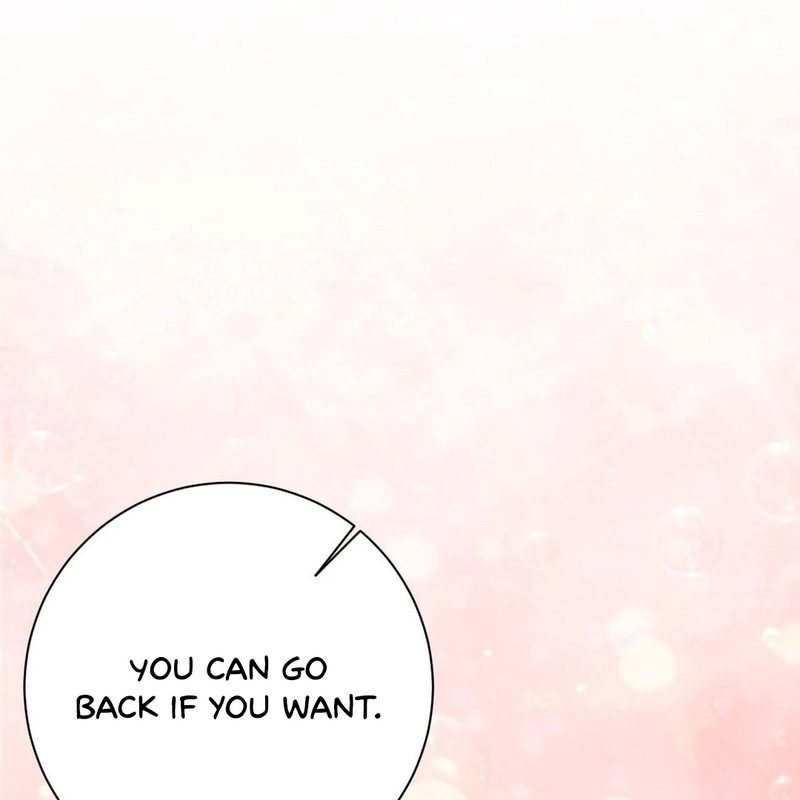 Beyond Nothing [Pure Love Anthology] Chapter 3 Page 59