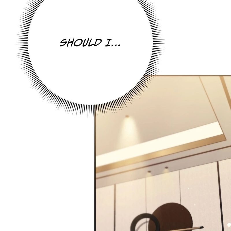 Beyond Nothing [Pure Love Anthology] Chapter 3 Page 6