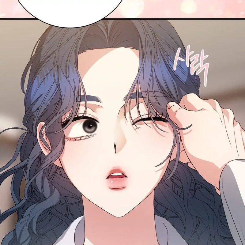 Beyond Nothing [Pure Love Anthology] Chapter 3 Page 60