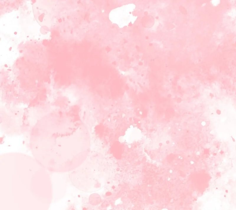 Beyond Nothing [Pure Love Anthology] Chapter 3 Page 62