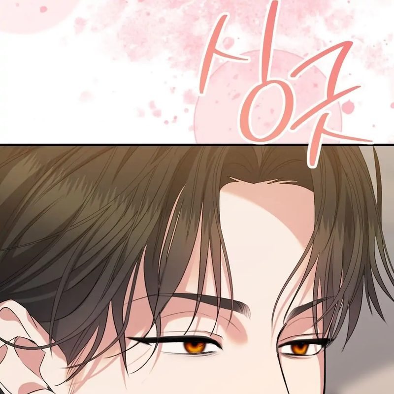 Beyond Nothing [Pure Love Anthology] Chapter 3 Page 63