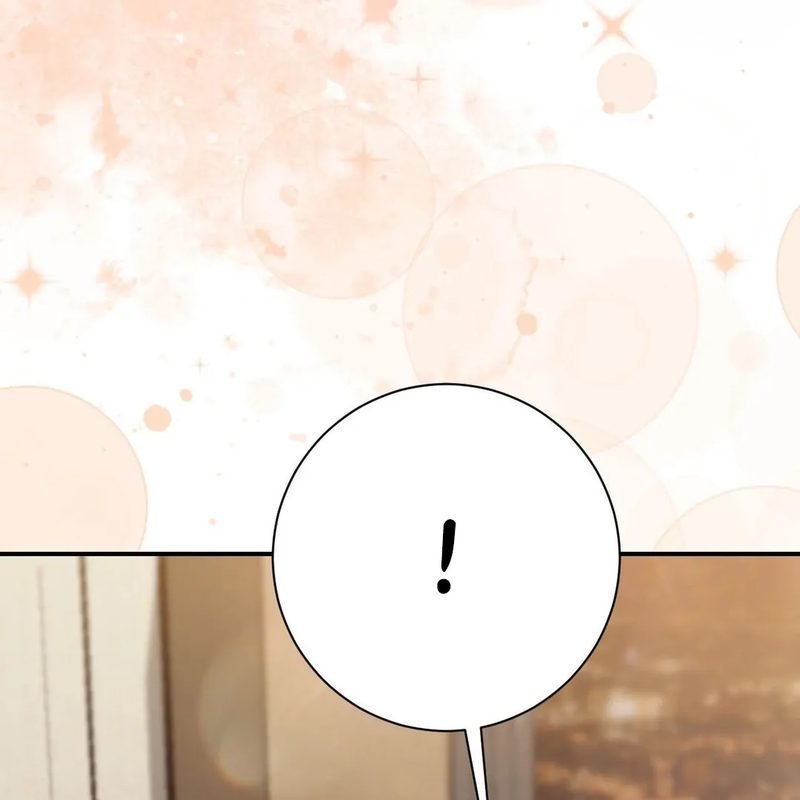 Beyond Nothing [Pure Love Anthology] Chapter 3 Page 67