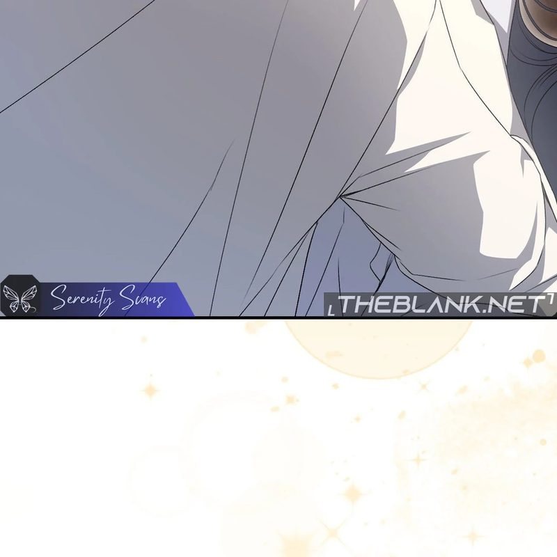 Beyond Nothing [Pure Love Anthology] Chapter 3 Page 69