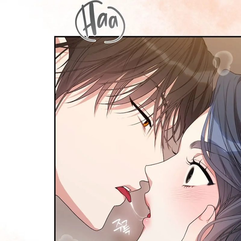Beyond Nothing [Pure Love Anthology] Chapter 3 Page 72