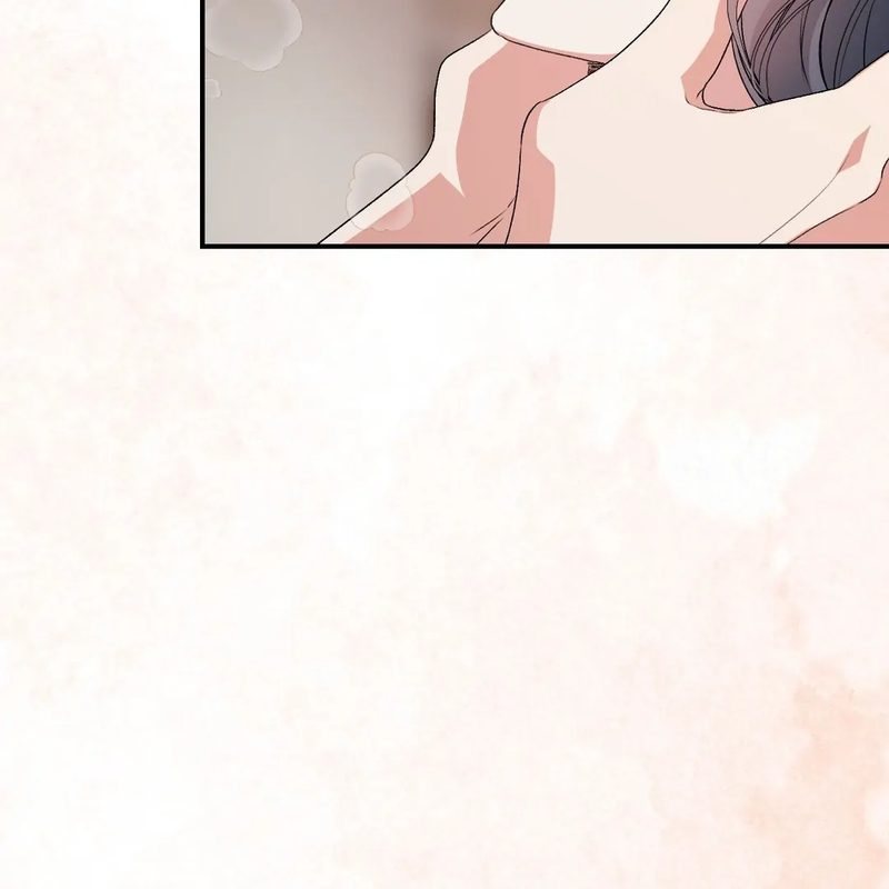 Beyond Nothing [Pure Love Anthology] Chapter 3 Page 73