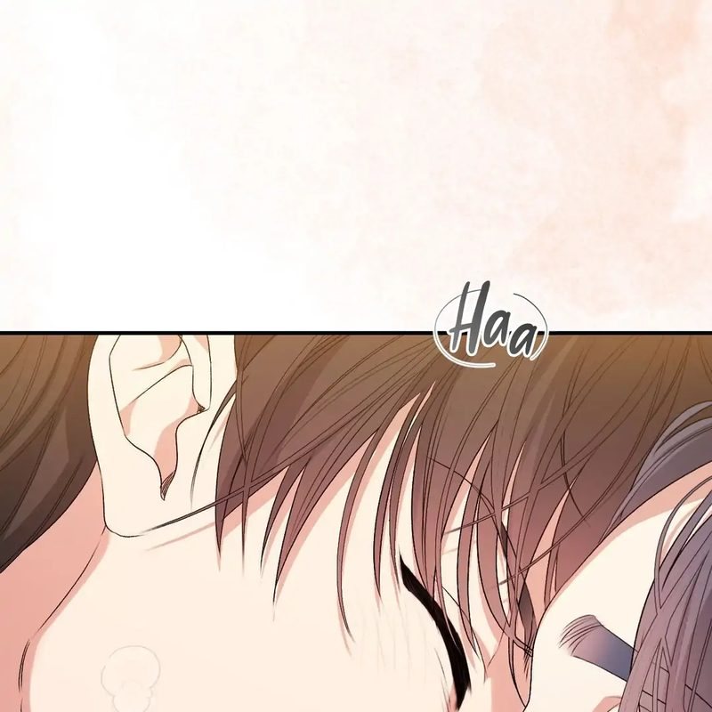 Beyond Nothing [Pure Love Anthology] Chapter 3 Page 74