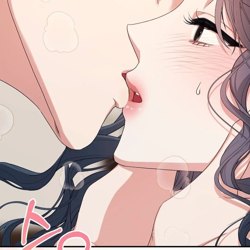 Beyond Nothing [Pure Love Anthology] Chapter 3 Page 75