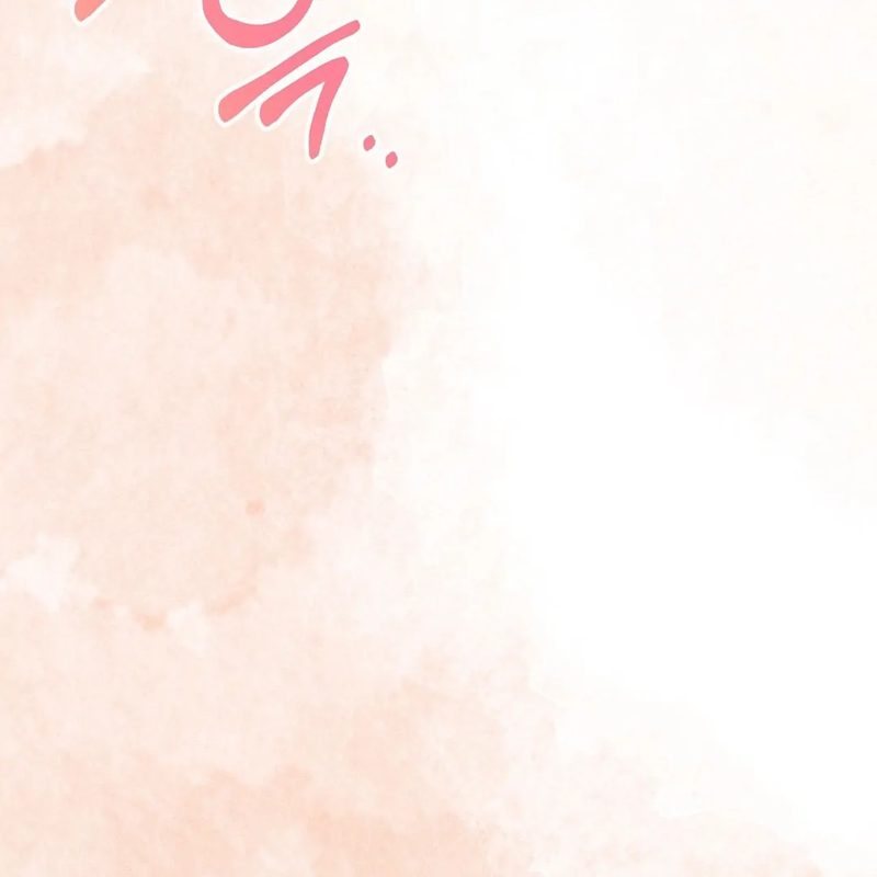 Beyond Nothing [Pure Love Anthology] Chapter 3 Page 76