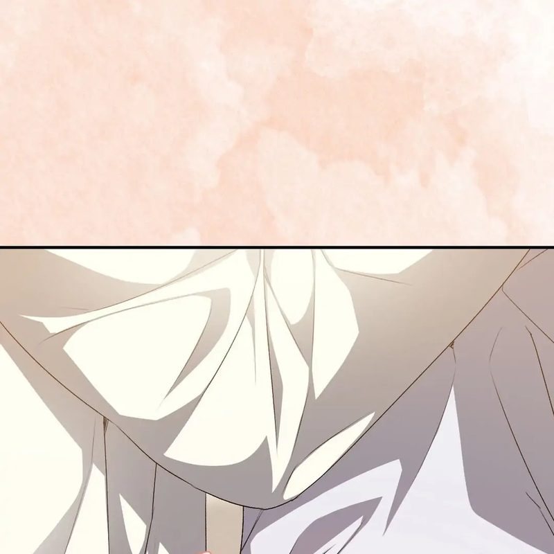 Beyond Nothing [Pure Love Anthology] Chapter 3 Page 77