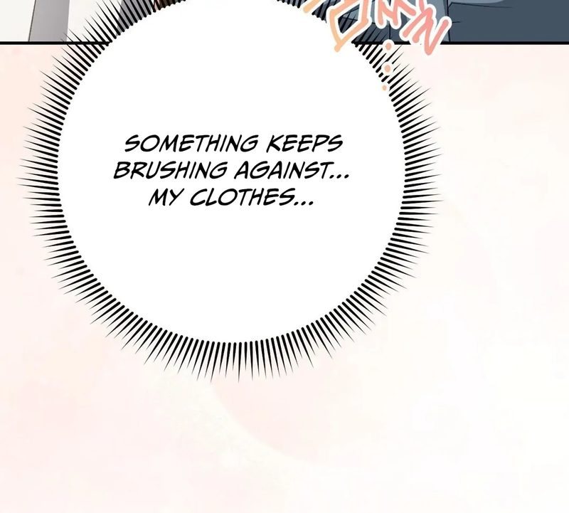 Beyond Nothing [Pure Love Anthology] Chapter 3 Page 79